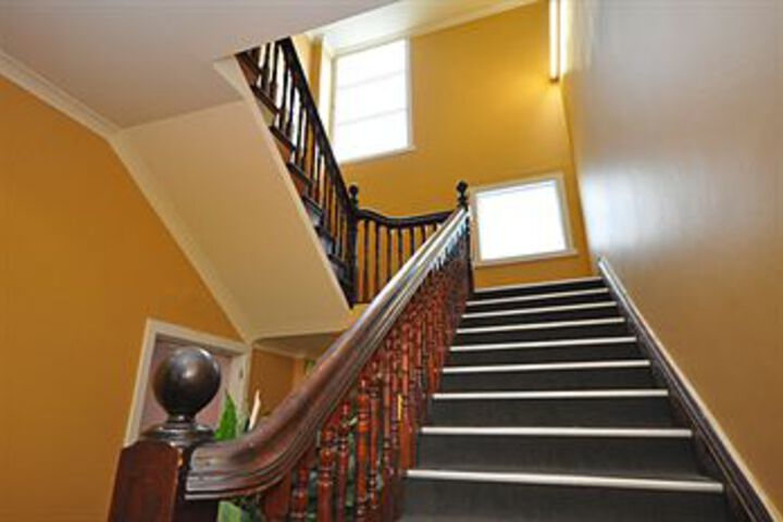 Spa and Wellness Pictures