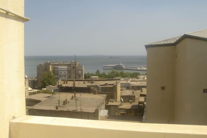 Hotel View 15 of 15