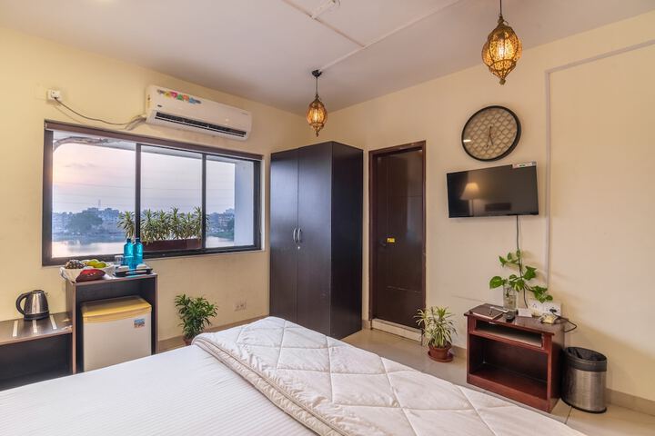 Room 19 of 88
