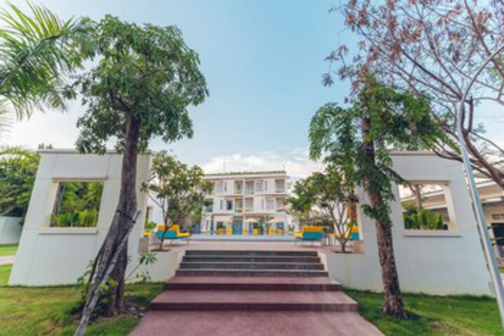 Terrace/Patio 136 of 174