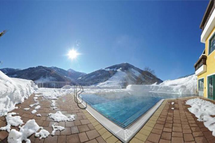 Pool 7 of 23