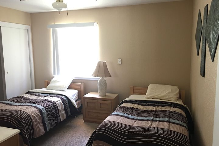 Room 4 of 52