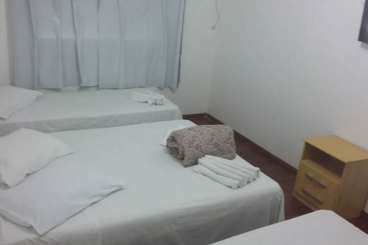 Room 4 of 34