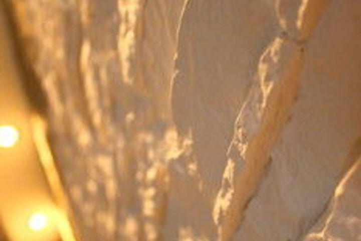 Hotel Interior 164 of 191