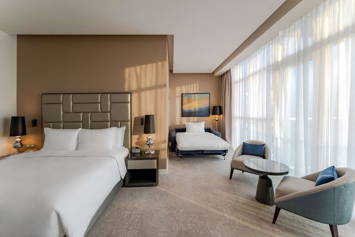Room 26 of 199