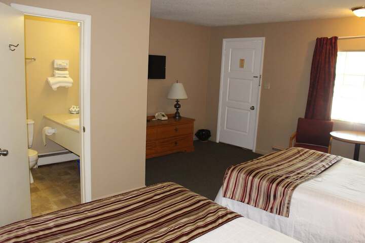 Room 46 of 116