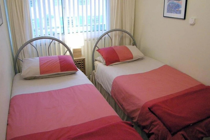 Room 3 of 13