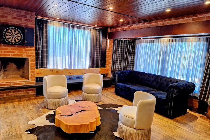 Room 36 of 55