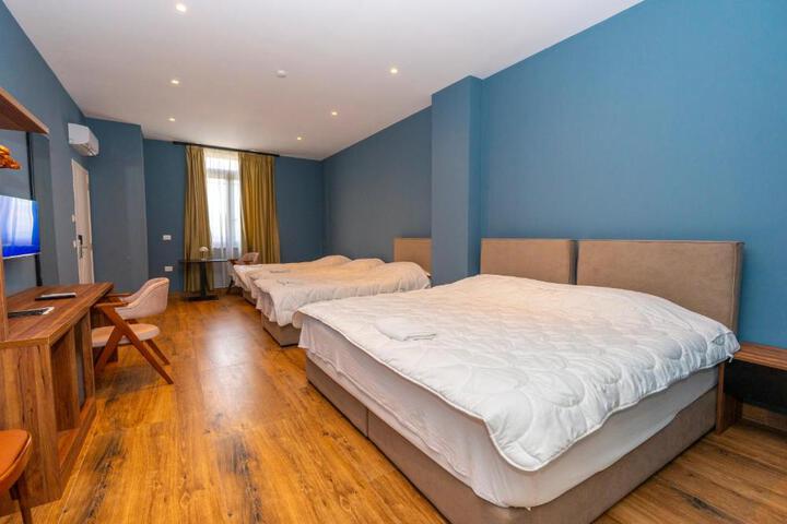 General 5 of 92