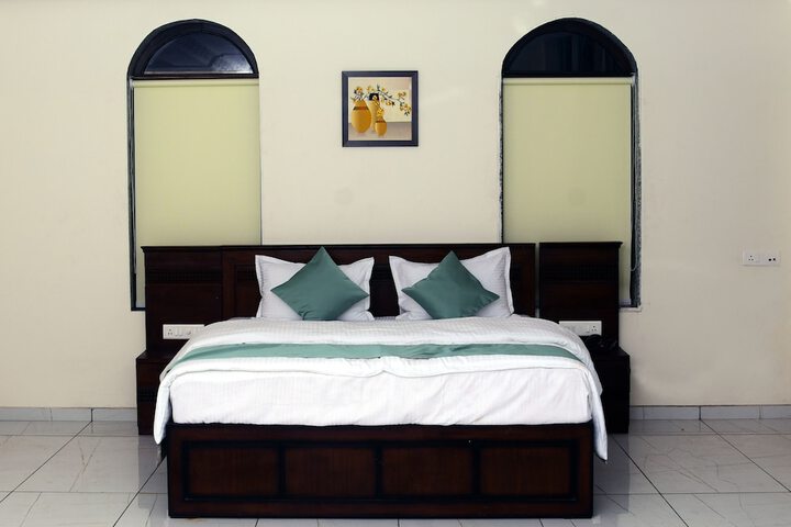 Room 20 of 116