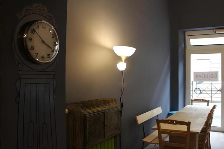 Spa and Wellness Pictures