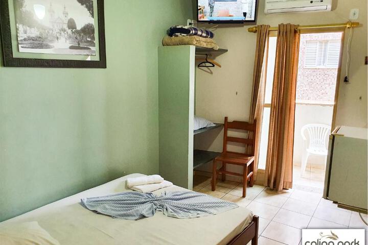 General 44 of 44
