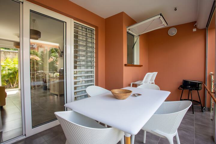 Terrace/Patio 55 of 87