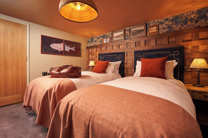 Room 20 of 52