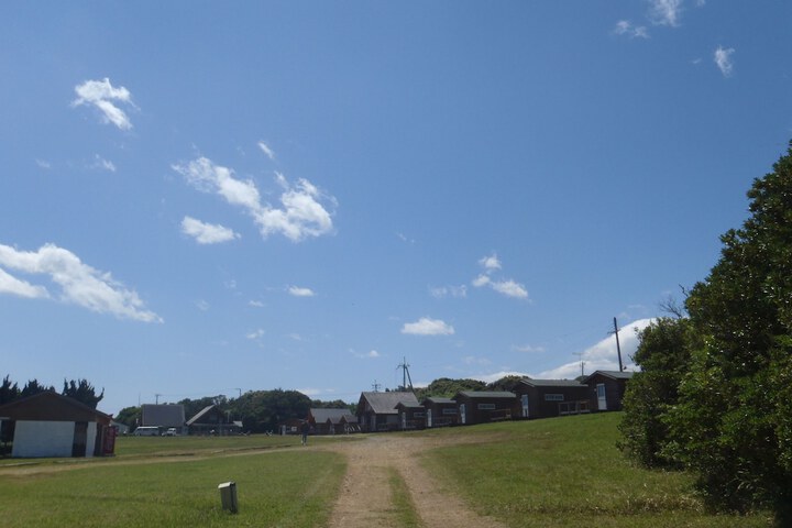 Property Grounds 17 of 25