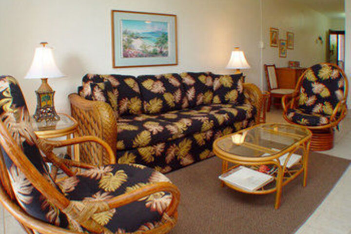 Room 29 of 35