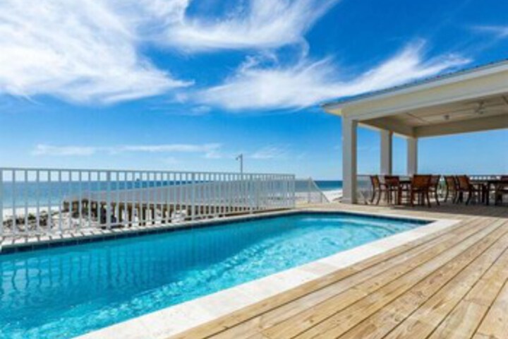 Pool 80 of 113