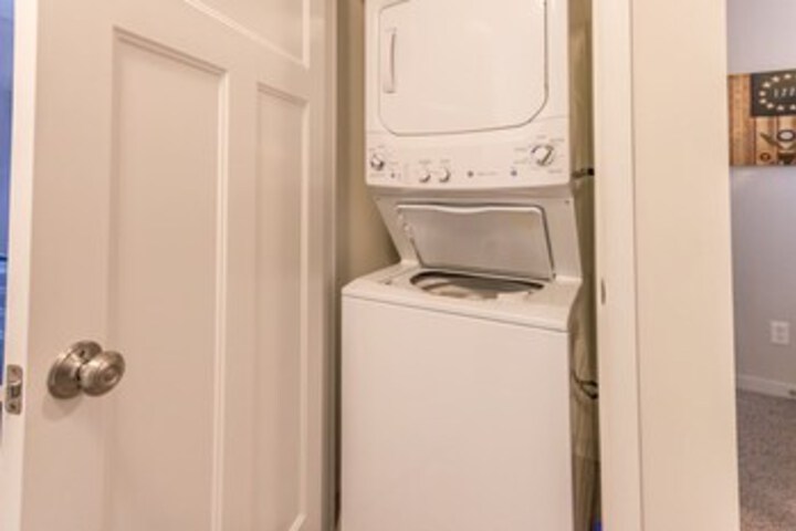 Laundry 15 of 40