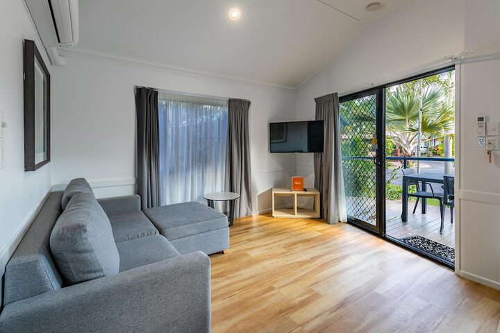 Room 79 of 126