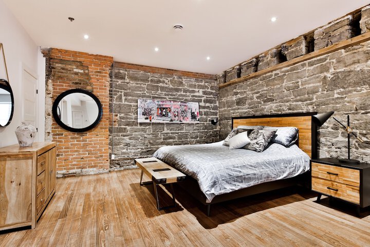 Room 29 of 104