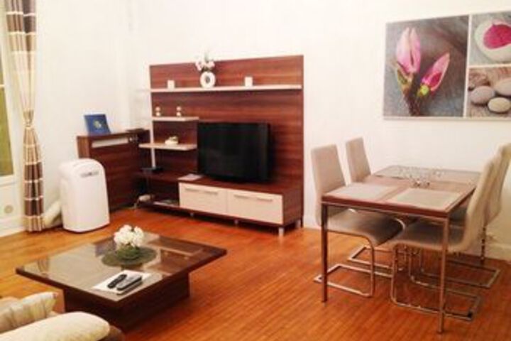 Room 176 of 234