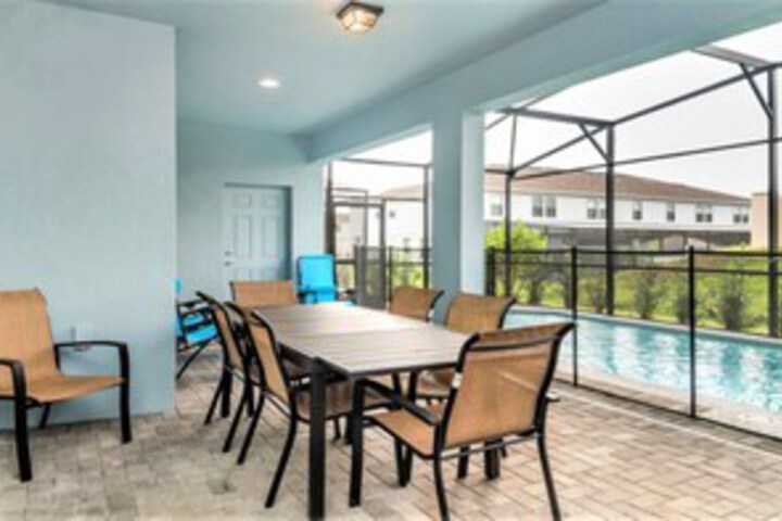 Terrace/Patio 101 of 101