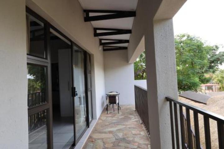 Terrace/Patio 17 of 69