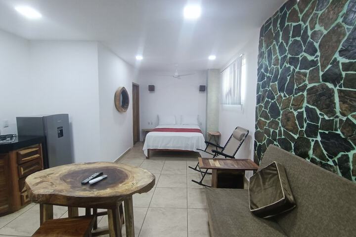 Room 141 of 231