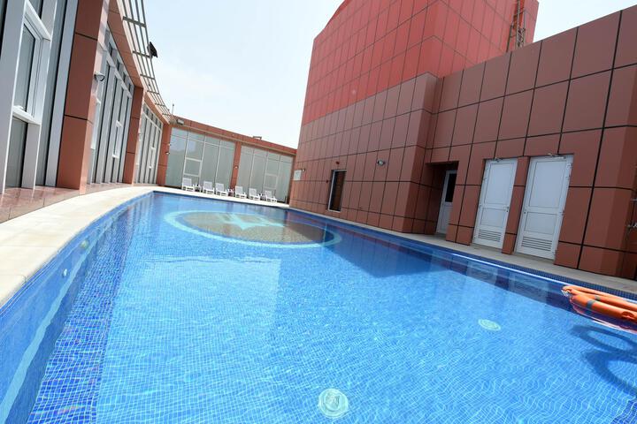 Pool 26 of 26
