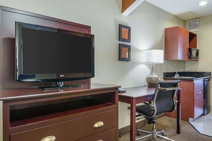 Room 12 of 59