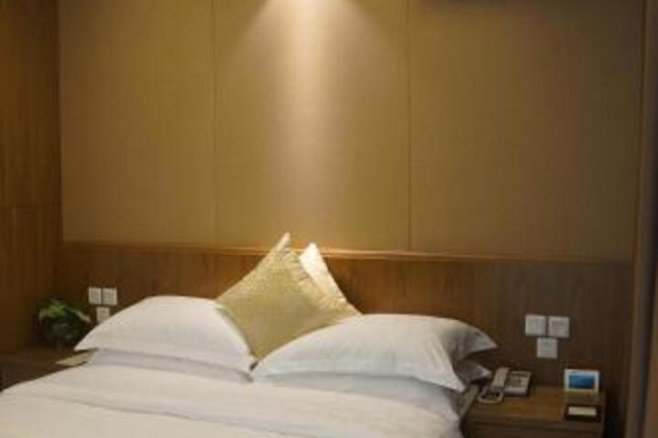 Jinfeng Hotel - Kunming