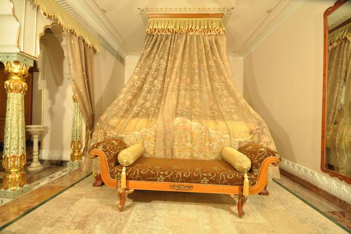 Room 20 of 57