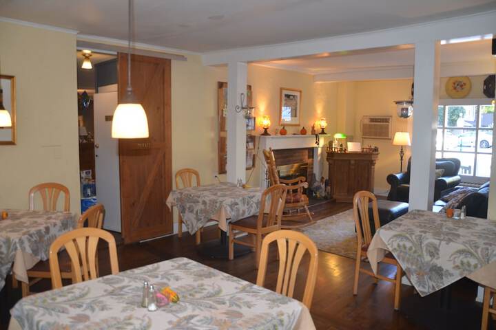 Hotel Interior 3 of 67