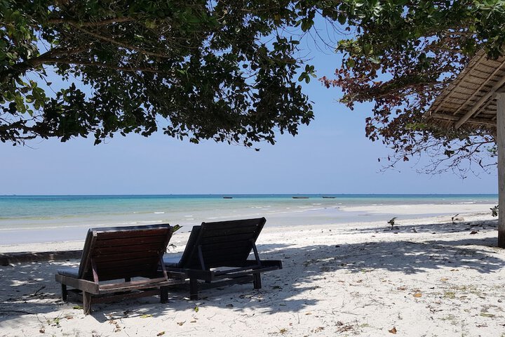 Beach 93 of 113