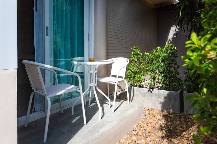 Terrace/Patio 60 of 110