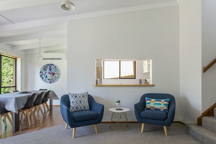 Room 16 of 23