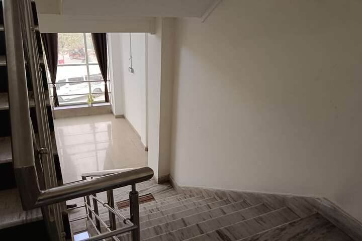 Hotel Interior 31 of 34