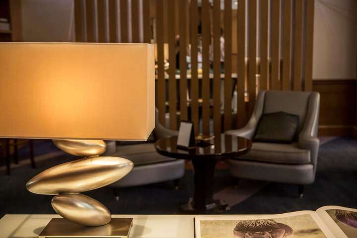 Hotel 114 of 116