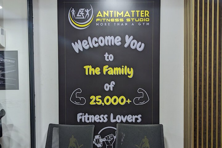 Health and Fitness 21 of 35