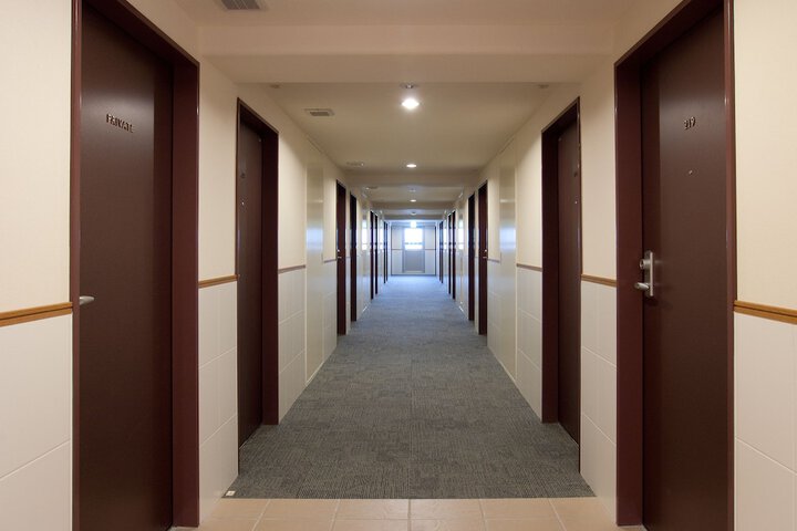 Ballroom/Hall 26 of 31
