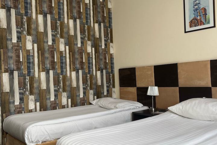 Room 20 of 60