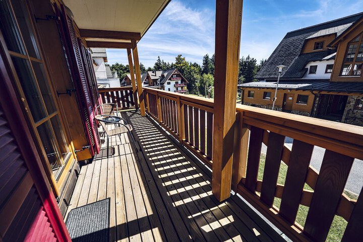 Terrace/Patio 72 of 188