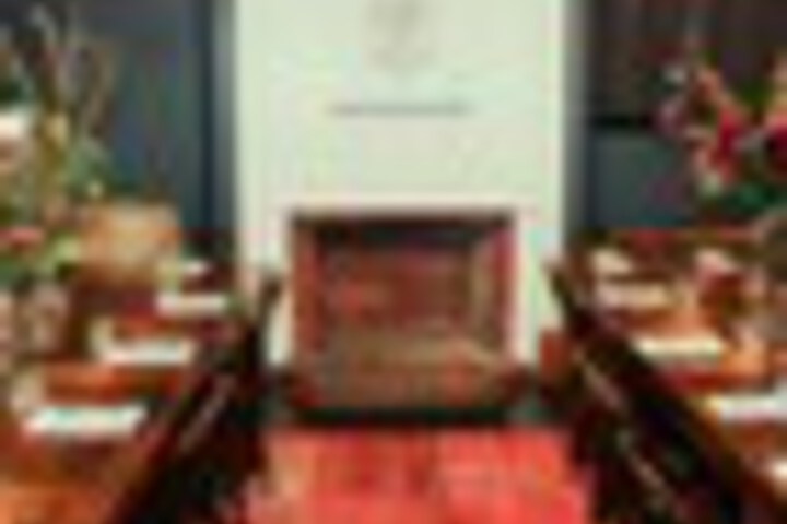Ballroom/Hall 152 of 192