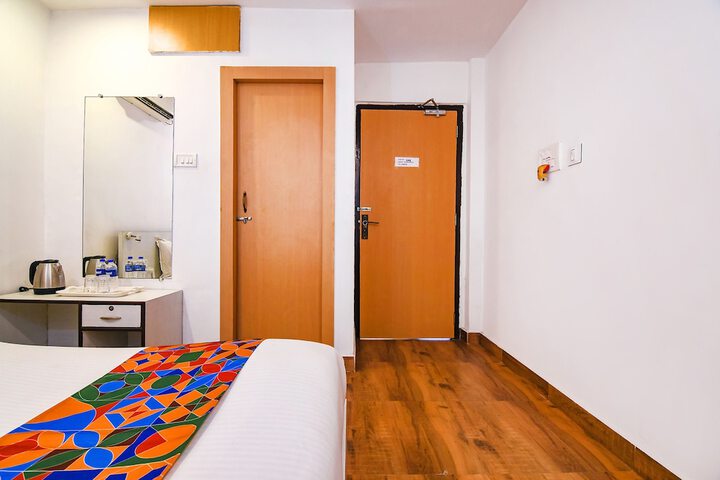 Room 36 of 43
