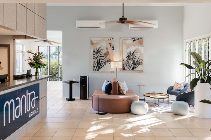 Hotel Interior 68 of 75