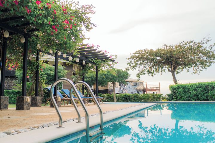 Pool 36 of 85