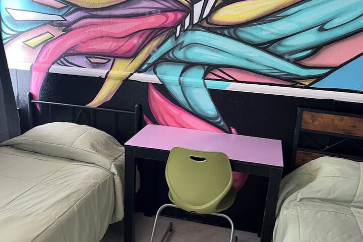Room 11 of 35