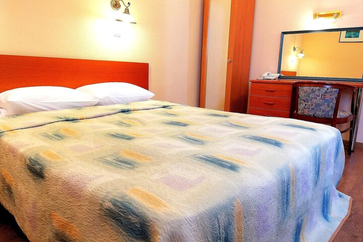 Room 20 of 41