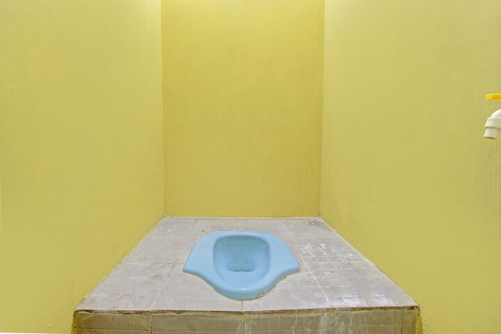 Room 23 of 26