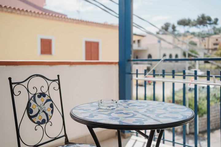 Terrace/Patio 79 of 122